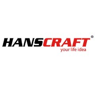 logo HANSCRAFT, s.r.o. - Elektrokola a elektroskútry