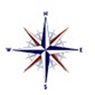 logo Company UniTravel, s.r.o.