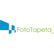logo FotoTapeta.cz