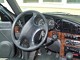 Ruční ovládání automobilu ()