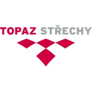 logo Tomáš Zejval - TOPAZ