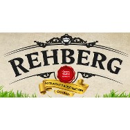logo Rehberg, s.r.o.