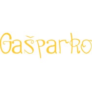 logo Gašparko, s.r.o.