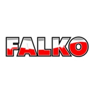 logo Falko F a L s.r.o. - Mopy na podlahu Boskovice