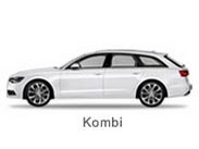 Vozy - kombi ()