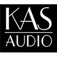 logo Tomáš Kalina