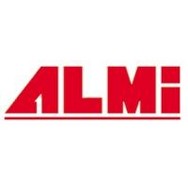 logo Almi Praha, s.r.o.
