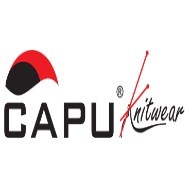logo Michal Uhlíř - Pletené výrobky