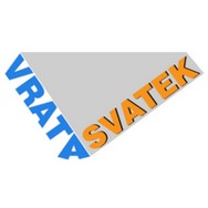logo Vlastimil Svatek