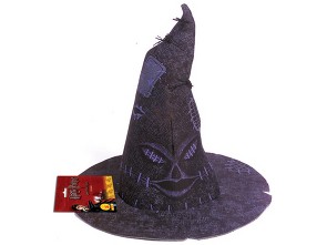 Klobouk Harry Potter