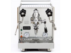 Profitec PRO 700