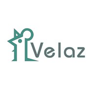 logo Velaz, s.r.o.