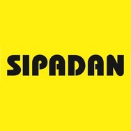logo SIPADAN a.s.