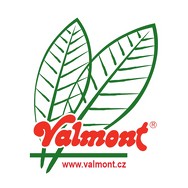 logo Valmont CR, s.r.o.