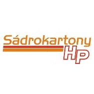 logo Pavel Hála - Montáž sádrokartonových konstrukcí Brno