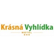 logo Hotel Krásná Vyhlídka – Dovolená na Šumavě