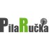 logo Pila Ručka - prodej řeziva