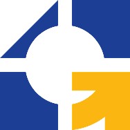 logo Střední průmyslová škola stavební Josefa Gočára - Praha