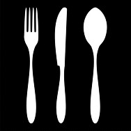 logo J+J CATERING spol. s r.o.