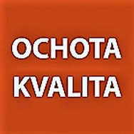 logo Stěhování - Petr Šponar