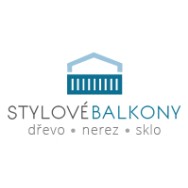 logo HAHN s.r.o.