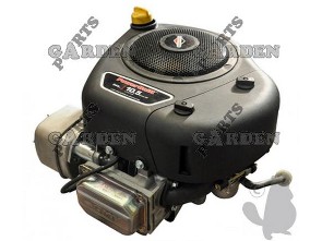 Motory do sekaček