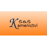 logo Kamenné stavby s.r.o. - Výroba z kamene