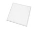 LED panely 600x600 ()