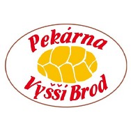 logo AGM-Agro, spol. s r.o.