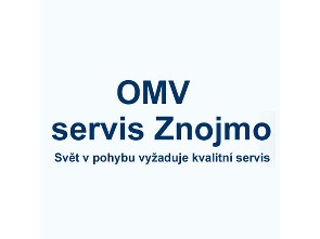 Výměna olejů