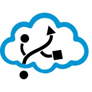 logo PHComp - Petr Hlavinka