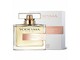 YODEYMA Celebrity Woman Eau de Parfum 100ml ()