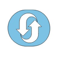 logo VÝTAHY MORAVIA CZ, spol. s r.o. - Zdvihací zařízení