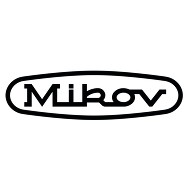 logo Mikov, s.r.o.