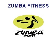 Roztančená zumba fitness ()