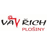 logo Autoplošiny Brno Vavřich