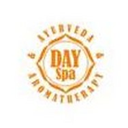 logo DAY Spa Shop s.r.o.