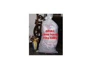 15KG DĚTSKÝCH ZIMNÍCH BUND 2.JAKOSTI ()