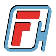 logo FEIFER - kovovýroba, spol. s r.o. - Výroba páskovačů a balících strojů