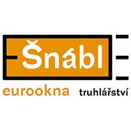 logo František Šnábl