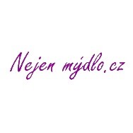 logo Nejenmydlo.cz - Přírodní kosmetika Brno