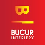 logo Bucur, s.r.o.