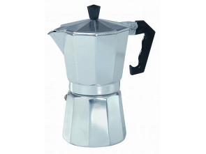 Moka konvičky