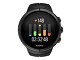 SUUNTO Spartan Ultra (Akce)