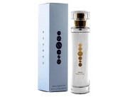 ESSENS W107 - Dámský parfém 50ml ()