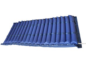 RICANT Italy ANTIDEKUBITNÍ MATRACE 80x12x182cm / nosnost 130kg