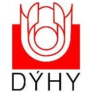 logo Dýhy Večeřa a spol., s.r.o. - Výroba a prodej dýh