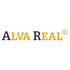 logo Realitní kancelář ALVA REAL - Prodej realit v celé ČR