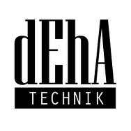 logo DEHA Technik
