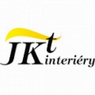 logo Ing. Jitřenka Blažková, dekorace